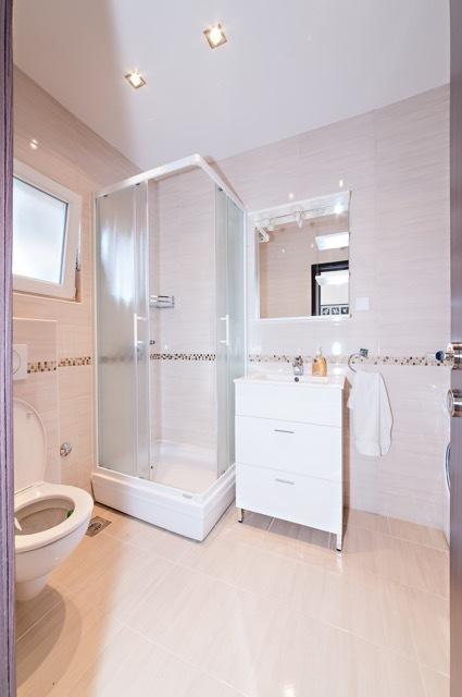 Apartments Pean Tivat Room photo